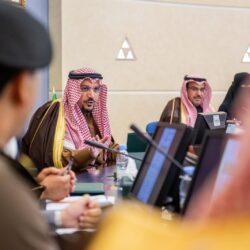 مؤشر الأسهم السعودية يغلق منخفضًا بـ 13.27 نقطة وسط تداولات بقيمة 7.1 مليارات ريال