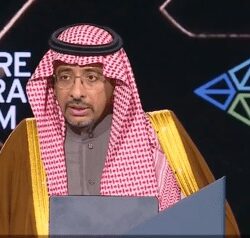 الصندوق السعودي للتنمية يسهم في تعزيز الأمن المائي في الصومال ضمن البرنامج