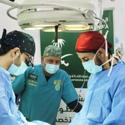 الأمطار تنعش تهامة الباحة وتستقبل زوّار الشتاء بدفئها الرطب