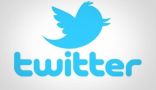 “تويتر” تستعد لإطلاق تحديثات لمنع الإساءات والتحرش على شبكتها