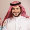 “إزهلها”.. تطبيق مجاني لتوصيل الطلبات خلال ساعات الحظر