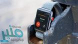 كيف أصبحت “Apple Watch 3” معضلة مزعجة لشركة “أبل”؟