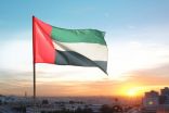 الإمارات تعلن تسجيل 13 إصابة جديدة بفيروس كورونا