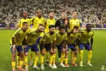 عقوبات وغرامات من الاتحاد الآسيوي على النصر بسبب مخالفات في دوري الأبطال