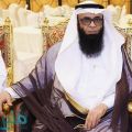 200 ألف مستفيد من برامج “تعاوني أجياد” خلال شهر رمضان