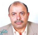 نائب رئيس الوزراء اليمني: خيارات الحكومة مفتوحة في التعامل مع الحوثيين