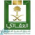 تطبيق مؤسسة النقد العربي السعودي لـ”مبادئ التمويل المسؤول للأفراد”