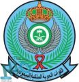 قائد القوات الجوية يستقبل قائد القوات الجوية الأميرية القطرية