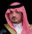 «وزير الداخلية» يعتمد خطة طوارئ الدفاع المدني بمكة والمدينة المنورة خلال رمضان