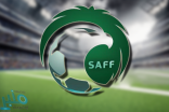 الاتحاد السعودي لكرة القدم يعلن استقالة المدير التنفيذي للجنة الفنية