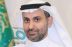 وزير الصحة يشهد إطلاق خدمة الإسعاف الجوي للهلال الأحمر السعودي خدمةً لضيوف الرحمن