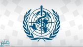 “الصحة العالمية” : وفيات فيروس كورونا تراجعت بنسبة 95 % هذا العام