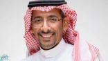 وزير الصناعة والثروة المعدنية: نستهدف صناعة 300 ألف سيارة في السعودية سنويًا بحلول 2030