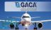 “الطيران المدني” يرصد تطبيق معايير الأداء وجودة الخدمات المقدمة بالمطارات