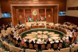البرلمان العربي يدعو إلى وقف تصعيد جرائم الاحتلال الإسرائيلي ضد الفلسطينيين