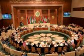 البرلمان العربي يطالب بتأمين الحماية لمنظمات الإغاثة في الأراضي الفلسطينية المحتلة
