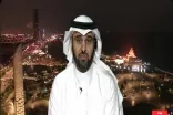 بالفيديو.. ماجد الفهمي: بعض المعلومات حول تاريخ الدوري السعودي غير صحيحة