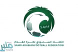 انطلاق مباريات الجولة السابعة من دوري الأمير فيصل بن فهد للمحترفين بأربع مباريات..