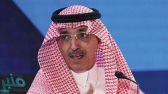 وزير المالية يؤكد أهمية التكامل الاقتصادي بين الدول العربية