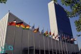 الأمم المتحدة تدعو إلى وقف إطلاق النار في السودان