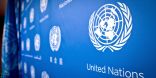 الأمم المتحدة تخصص 135 مليون دولار لدعم العمليات الإنسانية في 12 دولة