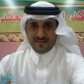 القرني: نحتفل بالوطن في مشاعرنا كل يوم