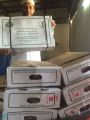 1500 ذبيحة من مشروع “الهدي والأضاحي” في خميس مشيط