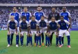 هل يتعلم الهلال من أخطائه؟