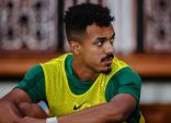 نادي الاتحاد يكشف طبيعة إصابة لاعب الفريق “أحمد بامسعود”