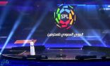 النصر يتصدر والهلال يقتل الطائي والفيحاء يقهر الاتحاد والشباب يتعثر والأهلي يكتفي بالتعادل في افتتاح الدوري