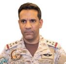 “التحالف” يُفند مزاعم الحوثيين بتنفيذه ضربات جوية بالضالع