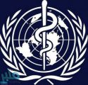 “الصحة العالمية” تؤكد إمكانية احتواء انتشار كورونا في بلدان الشرق الأوسط