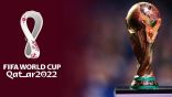 “قطر 2022” الأفضل في التاريخ.. رقم قياسي يزين كأس العالم