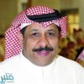 “سلطان بن نصيب”: دائمًا الأرقام تنصف زعيم الدوري وسيده