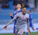 الفيحاء يفوز على الهلال ويتأهل إلى نهائي كأس السوبر السعودي