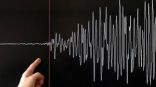 اليابان.. زلزال عنيف يضرب الساحل الشمالي الشرقي للبلاد