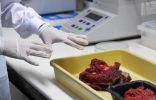 “الغذاء والدواء” تكثّف رقابتها على اللحوم البرازيلية