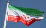 المملكة تؤيد أي إجراءات وجزاءات من شأنها الحد من تحركات إيران العدائية