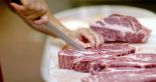 وزير: الصين سترفع حظر واردات اللحوم البرازيلية