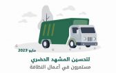 “التجارة”: أكثر من 56 ألف سجل تجاري خلال الربع الثاني من عام 2023