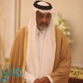 الشيخ عبدالله آل ثاني ينشر أرقام “مركز تواصل لخدمة القطريين” الخاص باستقبال الاستفسارات