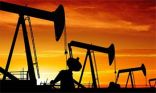 النفط الأميركي..”قرارات مؤلمة” بسبب جائحة كورونا