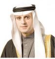 وزير الخارجية : عهد الملك سلمان شهد نقلة نوعية في الإدارة وأسلوب الحكم وطريقة التعامل