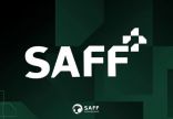 اتحاد كرة القدم يطلق منصة +SAFF لنقل مباريات المسابقات المحلية