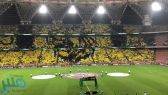 لجنة ”الاستئناف“ تصدم نادي الاتحاد بشأن قضية لاعب أبها