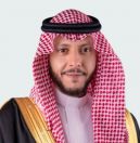 الأمير سعود بن نهار يتفقّد المراكز الإدارية التابعة لمحافظة الطائف