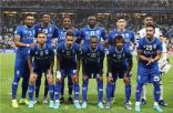 رسميا .. نادي “الهلال” ممثلًا لآسيا في كأس العالم للأندية 2022