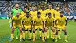 رفض طلب النصر استقدام حكام أجانب لجميع مبارياته