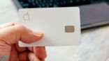 خلل برمجي يحرم عملاء أبل من شراء iPhone 13 باستخدام Apple Card