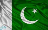 باكستان تؤكد عدم التسامح مع الكيانات الإرهابية في البلاد